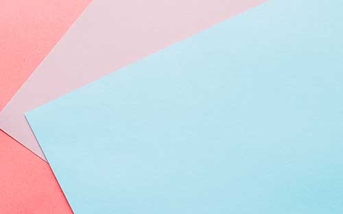 學歷提升學歷會被認可嗎？錄取標準是什么？