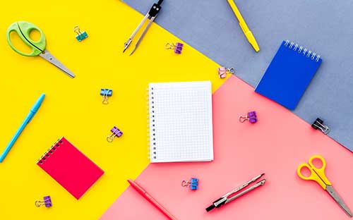 可以怎么樣提升學歷嗎?中藥專業怎么樣? 可以怎么樣提升學歷嗎?中藥專業怎么樣?