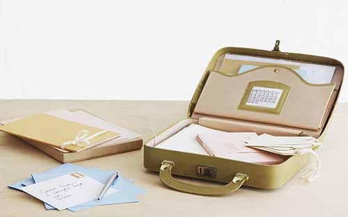 學歷提升女生選什么專業？有哪些推薦？