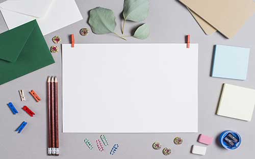 如何提升自己的學歷?高中畢業怎么做? 如何提升自己的學歷?高中畢業怎么做?