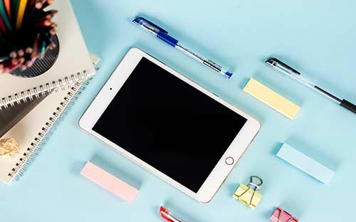 提升學歷怎么選機構靠譜?自考到底怎么樣? 提升學歷怎么選機構靠譜?自考到底怎么樣?