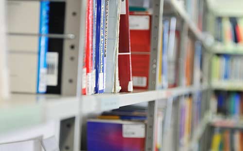 不讀書怎么提升學歷?有什么需要注意的? 不讀書怎么提升學歷?有什么需要注意的?