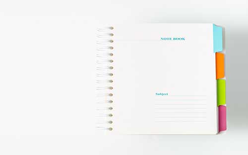 學歷提升可以領取社保補貼嗎?有多少額度? 學歷提升可以領取社保補貼嗎?有多少額度?