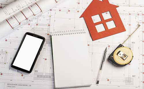 成人學歷提升會被認可嗎?國開怎么樣? 成人學歷提升會被認可嗎?國開怎么樣?