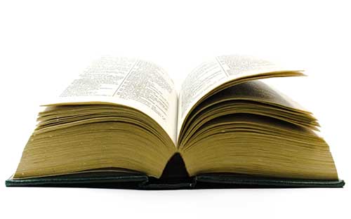 成人學歷提升簡單嗎?每年都可以嗎? 成人學歷提升簡單嗎?每年都可以嗎?