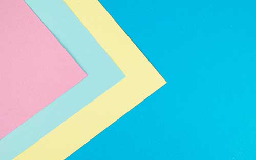 學歷提升哪家機構服務好?應該怎么選擇? 學歷提升哪家機構服務好?應該怎么選擇?