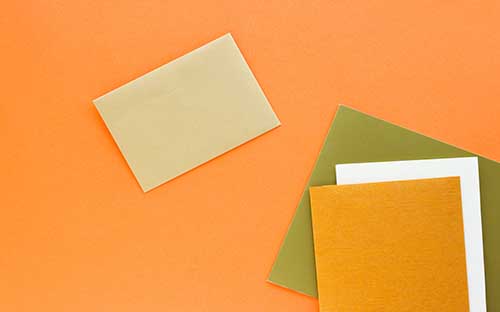 學歷提升靠譜的有哪些途徑?成考有什么優勢? 學歷提升靠譜的有哪些途徑?成考有什么優勢?