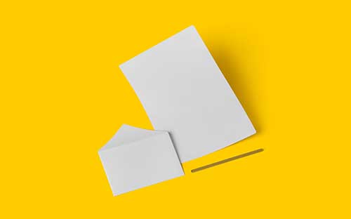 學歷提升哪種方式選的人多?原因有哪些? 學歷提升哪種方式選的人多?原因有哪些?