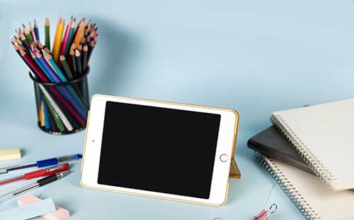 深圳成人高考什么時候報名?需要居住證嗎? 深圳成人高考什么時候報名?需要居住證嗎?