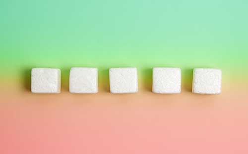 大專學歷提升可以嗎?國家承認嗎? 大專學歷提升可以嗎?國家承認嗎?