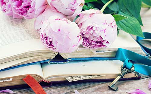 初中沒有畢業還能提升學歷嗎？最好是什么方式？