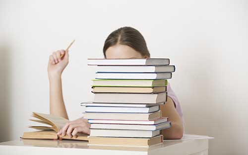 成人高考當過兵加分嗎？學歷當兵承認嗎？
