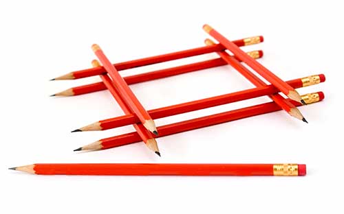 大專學歷提升大約多少錢?有什么用? 大專學歷提升大約多少錢?有什么用?