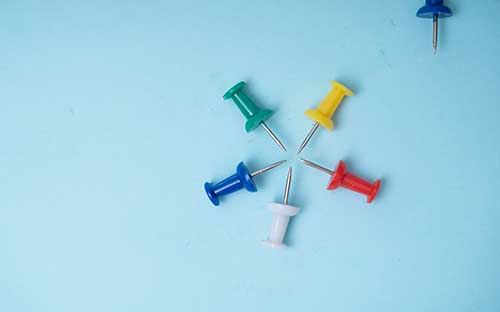 廣元市成人高考報名有哪些流程？條件有哪些？