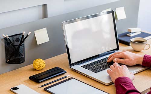 永登縣成人高考專科報名條件有哪些？各專業分數線多少分？