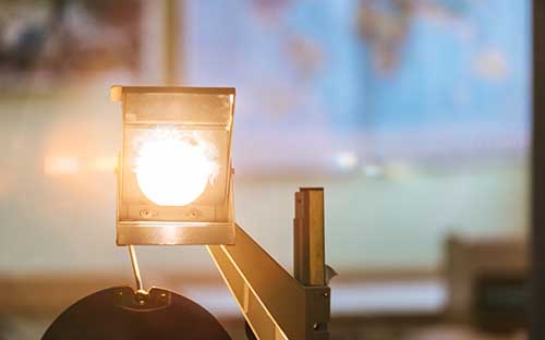 成人高考報名加分項怎么填寫？加分條件有哪些？