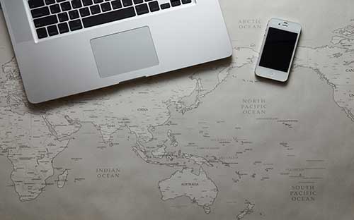 中山成人高考報名多少錢？有哪些專業？