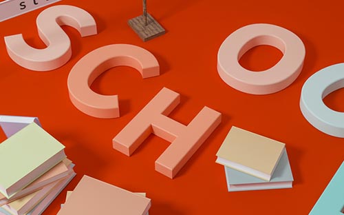 廣東省成人高考如何報名？多少錢？