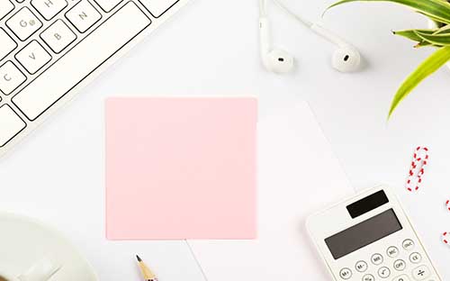 怎么提升大專學歷?能選成考嗎? 怎么提升大專學歷?能選成考嗎?