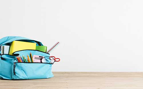 提升學歷有什么作用?成人高考大多數人都能考嗎? 提升學歷有什么作用?成人高考大多數人都能考嗎?