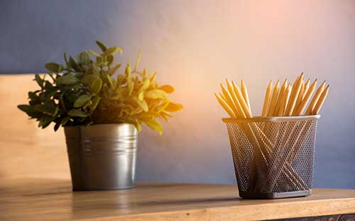 成人高考報考有哪些步驟？需要哪些材料？