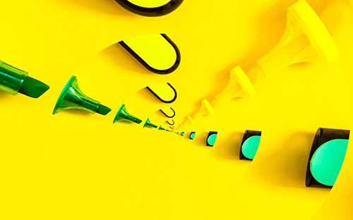 學歷在職提升哪種方式好?怎么選擇? 學歷在職提升哪種方式好?怎么選擇?