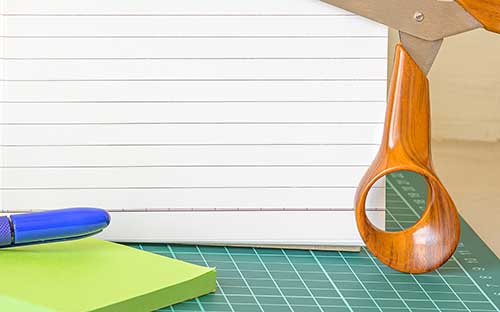 初中生能夠提升學歷嗎?有必要嗎? 初中生能夠提升學歷嗎?有必要嗎?