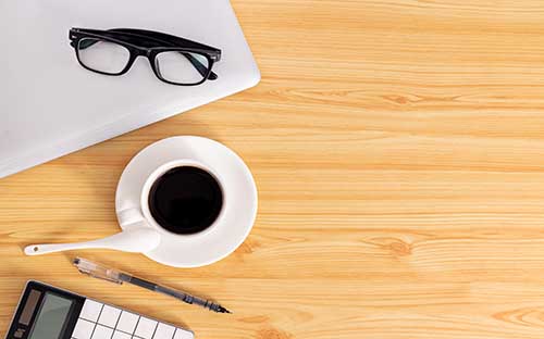 禹城市成人高考在哪兒報名？要注意什么？