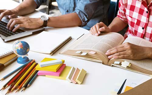 畢業如何快速提升學歷??院校怎么選擇? 畢業如何快速提升學歷??院校怎么選擇?