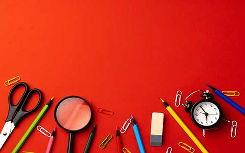 新疆學歷提升有什么方法?考試困難嗎? 新疆學歷提升有什么方法?考試困難嗎?