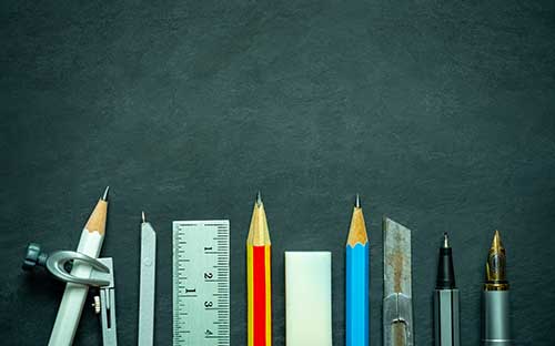 中專畢業生怎么提升學歷?成考怎么樣? 中專畢業生怎么提升學歷?成考怎么樣?