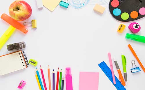 提升學歷自考怎么樣？自考公共課都是必考的嗎？