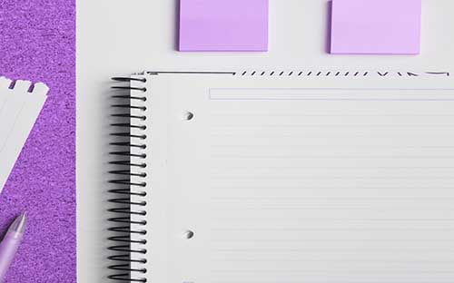 高中畢業可以提升學歷嗎？有什么條件？