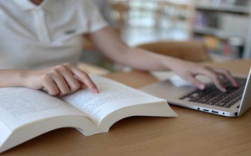 在職學歷提升哪家機構好?如何選擇更適合? 在職學歷提升哪家機構好?如何選擇更適合?