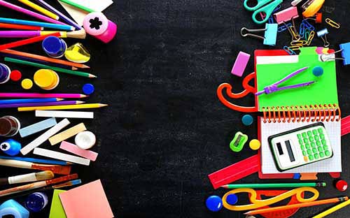 如何提升自己的學歷?選自考嗎? 如何提升自己的學歷?選自考嗎?