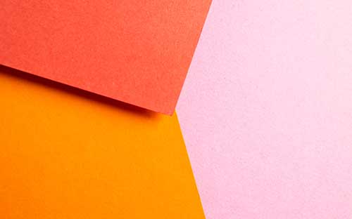 成人本科學歷提升怎么選?成考實用嗎? 成人本科學歷提升怎么選?成考實用嗎?