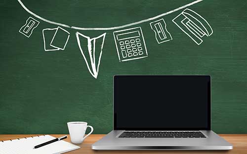 提升學歷和學技術哪個比較好?怎么進行報名? 提升學歷和學技術哪個比較好?怎么進行報名?