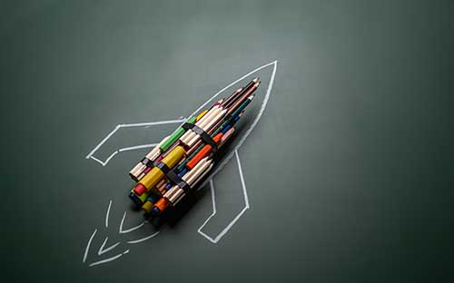 中專提升本科學歷可以嗎?有哪些途徑? 中專提升本科學歷可以嗎?有哪些途徑?