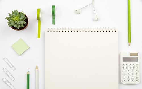 中專畢業如何提升學歷？學中醫可以嗎？