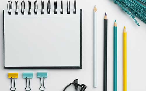 專科生怎么提升學歷？成考本科怎么報名？