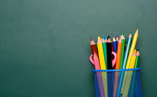 在職怎么提升學歷?方式有哪些? 在職怎么提升學歷?方式有哪些?