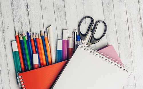 高中學歷如何提高學歷?自考有什么優點? 高中學歷如何提高學歷?自考有什么優點?