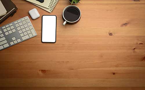 在職工作人員可以提升學歷嗎?有什么價值? 在職工作人員可以提升學歷嗎?有什么價值?