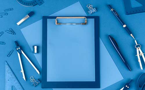 成人學歷提升有哪些學校?有哪些方式? 成人學歷提升有哪些學校?有哪些方式?