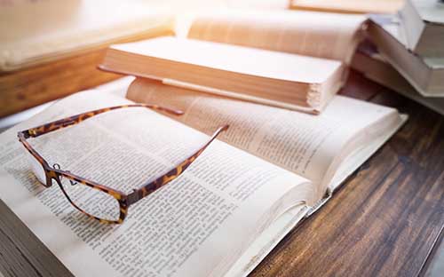 河北灤南學歷提升成考怎么報名?可以報哪些學校? 河北灤南學歷提升成考怎么報名?可以報哪些學校?