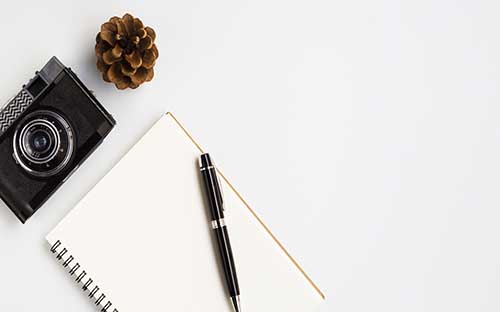 學歷提升成考一年能考幾次？可以跨省考嗎？