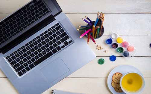 浙江溫州學歷提升成考報名條件有哪些?錄取分數線是多少? 浙江溫州學歷提升成考報名條件有哪些?錄取分數線是多少?