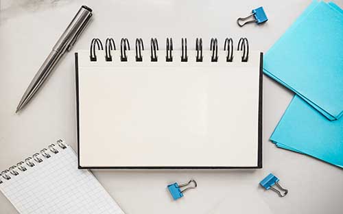 提升學歷到底重不重要？有哪些方法？