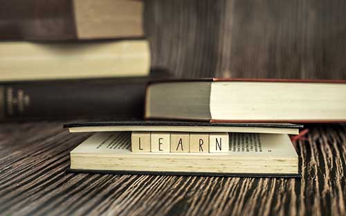 天津武清區成人高考怎么報名？需要哪些材料？