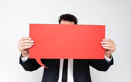 淮南學歷提升的招生學校有哪些？成考學費大概是多少？